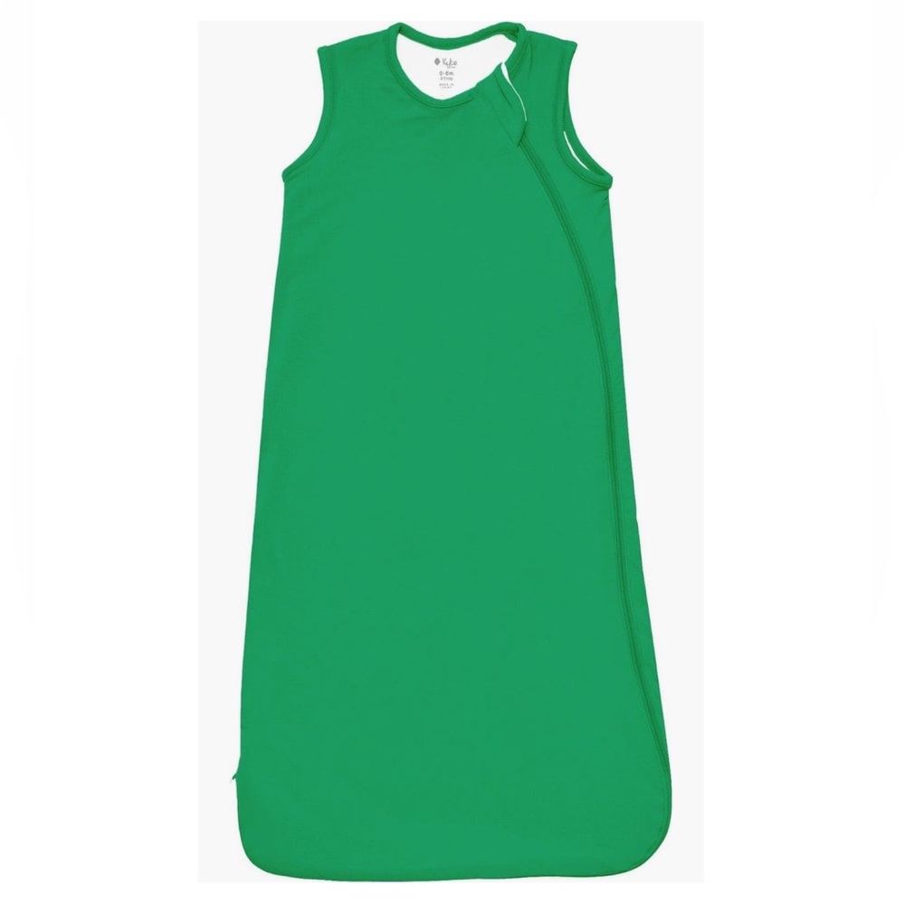 Kyte baby 0.5 TOG sleep bag